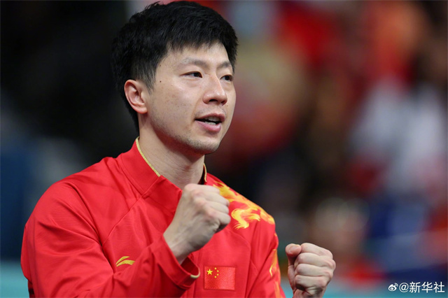 微信图片_20240814131531.jpg 微信图片_20240814131531.jpg