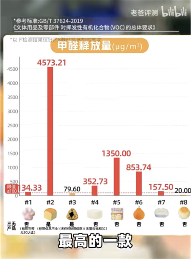 微信图片_20240814115019.jpg