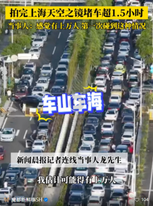 微信图片_20240815145833.png 微信图片_20240815145833.png