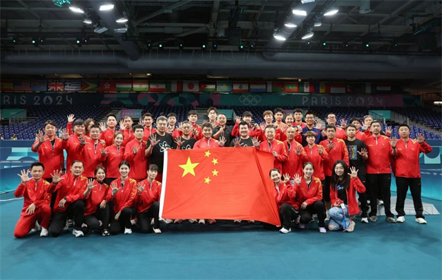 微信图片_20240816152218.jpg