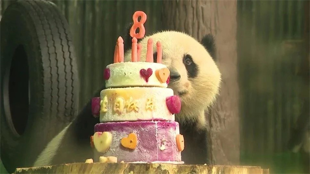 微信图片_20240816134815.jpg 微信图片_20240816134815.jpg