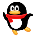 微信图片_20240816134804.png 微信图片_20240816134804.png