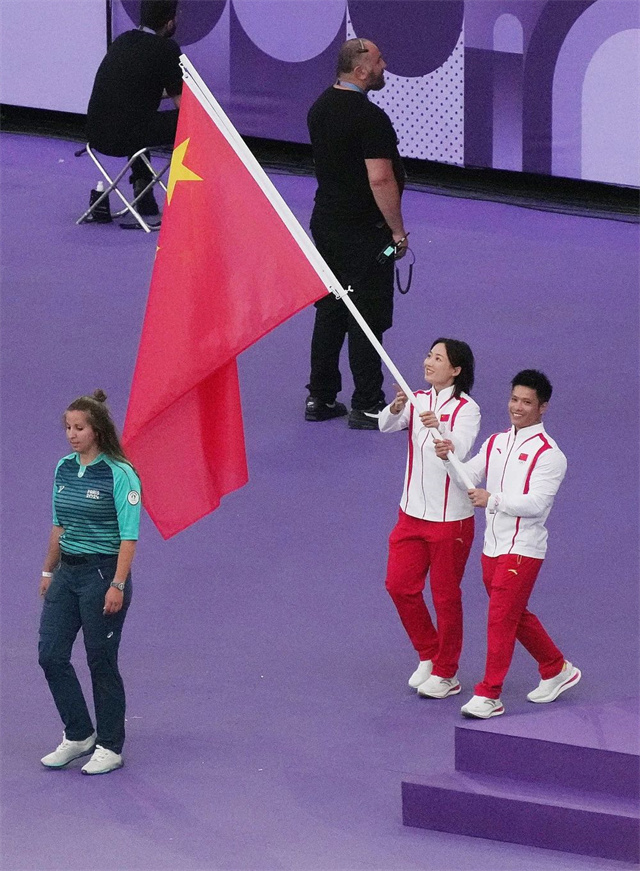 微信图片_20240816152306.jpg