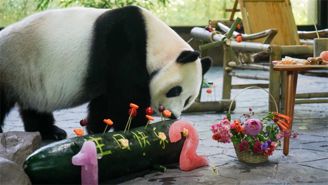 微信图片_20240816134821.jpg 微信图片_20240816134821.jpg