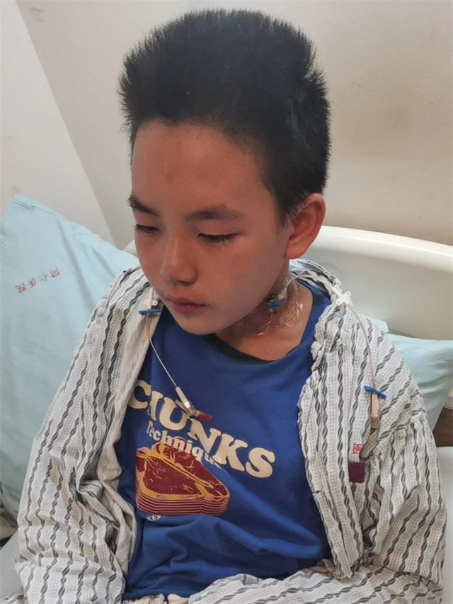微信图片_20240817133448.jpg 微信图片_20240817133448.jpg