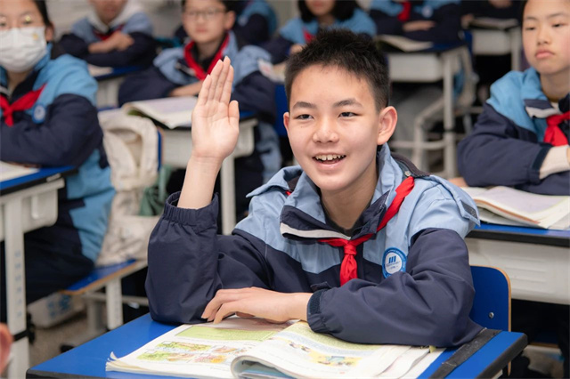 微信图片_20240817133443.jpg 微信图片_20240817133443.jpg