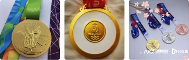 微信图片_20240817134032.jpg 微信图片_20240817134032.jpg