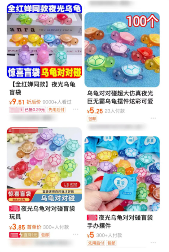 微信图片_20240820112147.jpg 微信图片_20240820112147.jpg