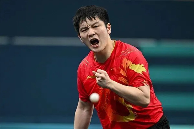微信图片_20240820110843.jpg 微信图片_20240820110843.jpg