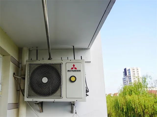 微信图片_20240820113955.jpg 微信图片_20240820113955.jpg