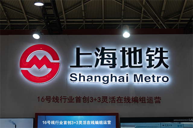 微信图片_20240820133831.jpg 微信图片_20240820133831.jpg