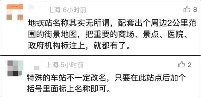 微信图片_20240820135634.jpg 微信图片_20240820135634.jpg