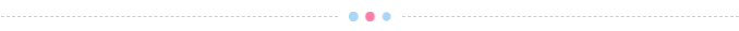 微信图片_20240822134434.png 微信图片_20240822134434.png