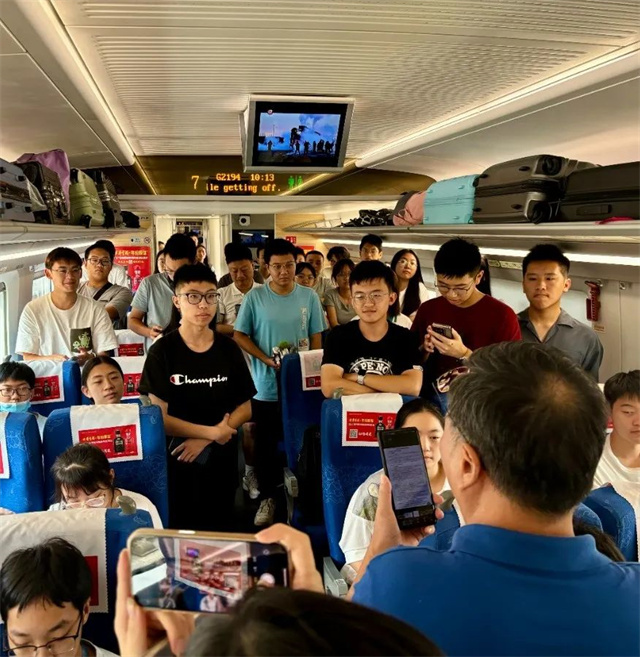 微信图片_20240822140019.jpg 微信图片_20240822140019.jpg