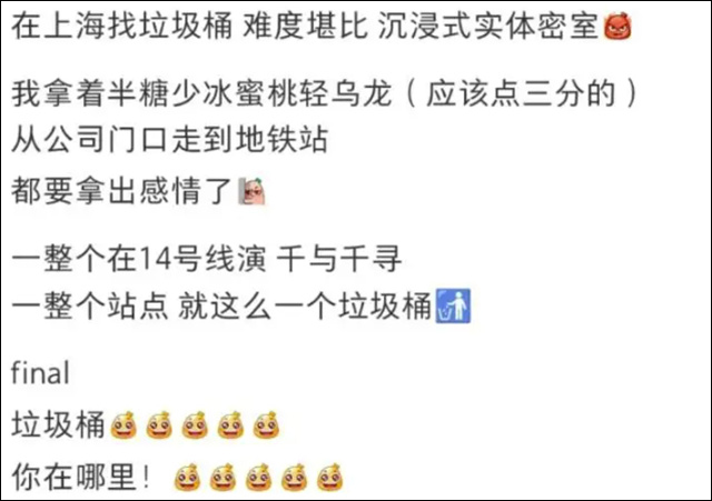 微信图片_20240822134342.jpg 微信图片_20240822134342.jpg