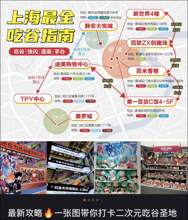 微信图片_20240822102905.jpg 微信图片_20240822102905.jpg