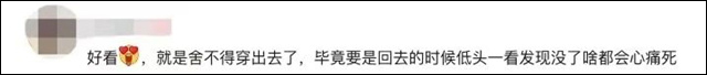 微信图片_20240822132508.jpg
