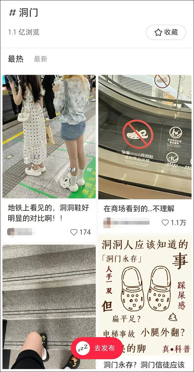微信图片_20240822132437.jpg