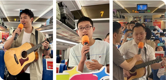 微信图片_20240822140023.jpg 微信图片_20240822140023.jpg