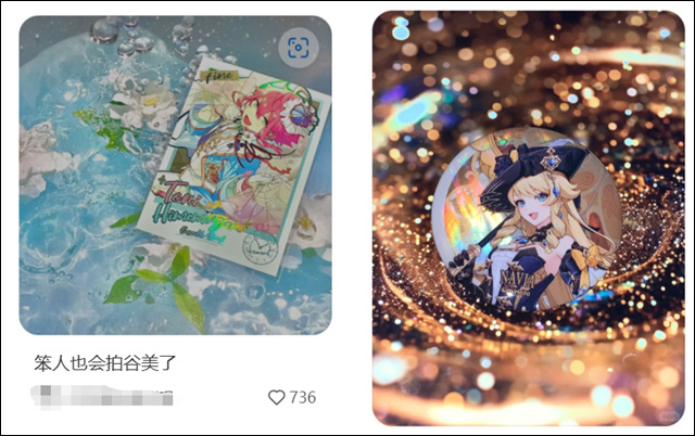 微信图片_20240822102915.jpg 微信图片_20240822102915.jpg