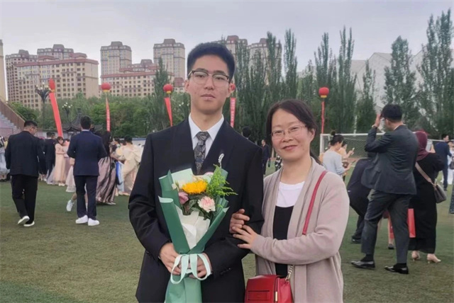 微信图片_20240823135504.jpg