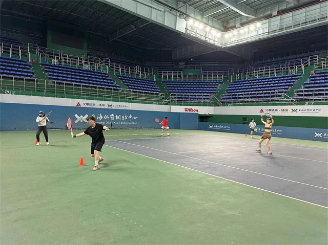微信图片_20240823142643.jpg 微信图片_20240823142643.jpg