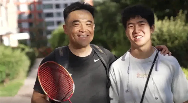 微信图片_20240823135455.jpg