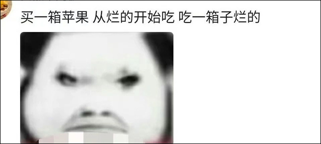 微信图片_20240824140745.jpg