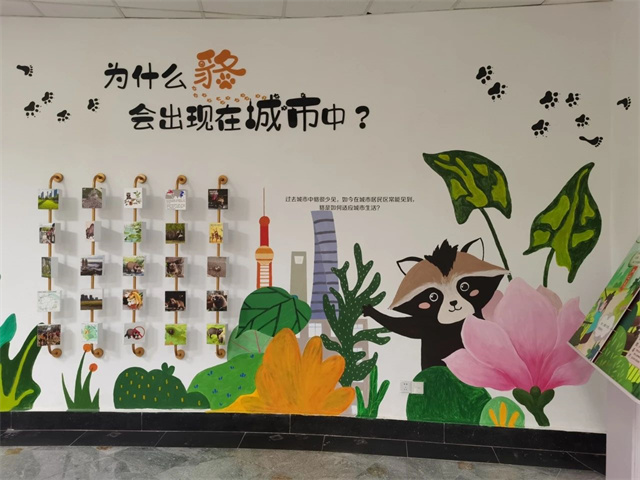 微信图片_20240830131156.jpg 微信图片_20240830131156.jpg