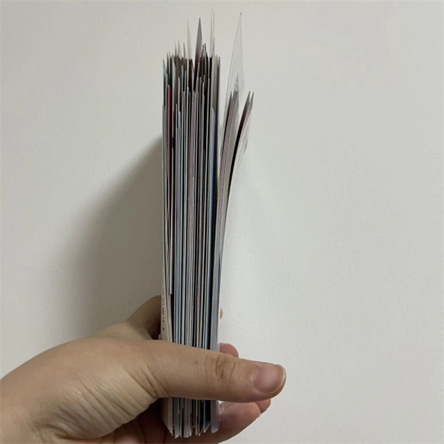 微信图片_20240830112449.jpg 微信图片_20240830112449.jpg