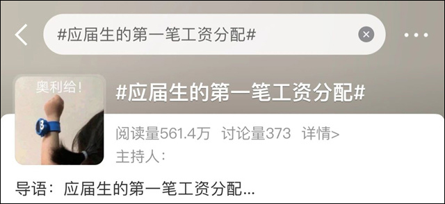 微信图片_20240830152631.jpg