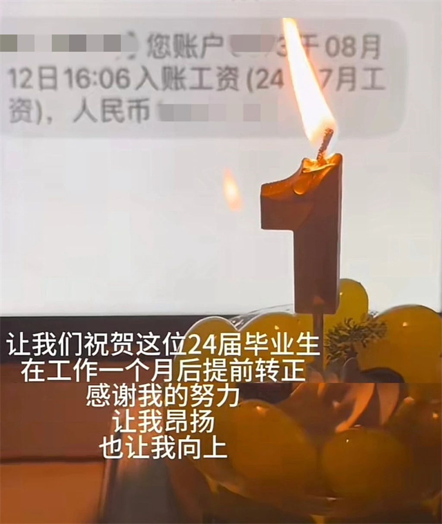 微信图片_20240830152636.jpg