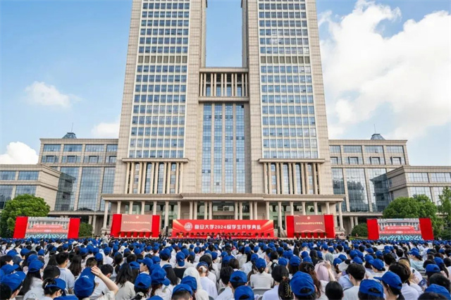 微信图片_20240903142746.jpg 微信图片_20240903142746.jpg