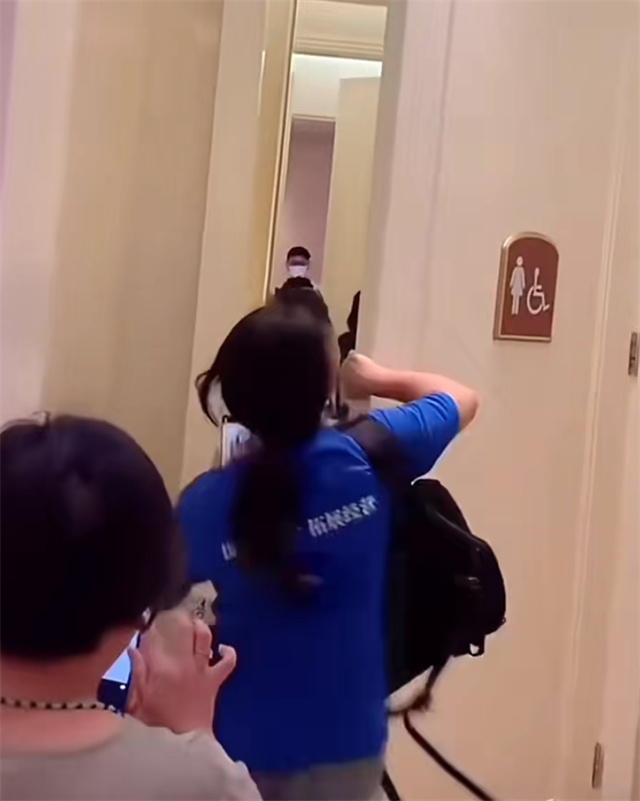 微信图片_20240903135942.jpg 微信图片_20240903135942.jpg