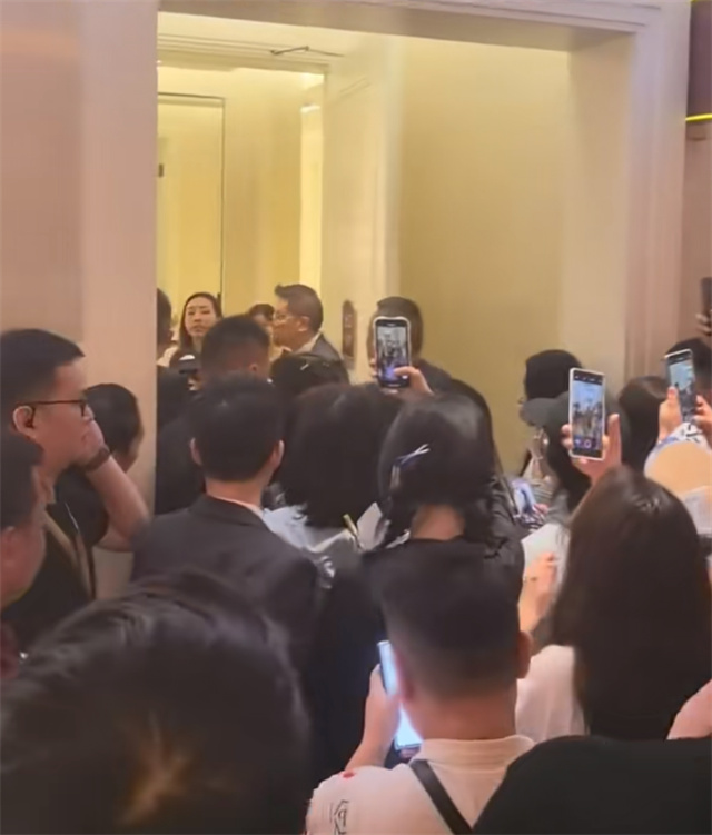 微信图片_20240903135945.jpg 微信图片_20240903135945.jpg