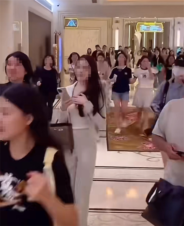微信图片_20240903135939.jpg 微信图片_20240903135939.jpg