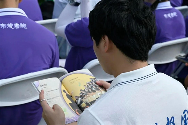 微信图片_20240903142753.jpg 微信图片_20240903142753.jpg