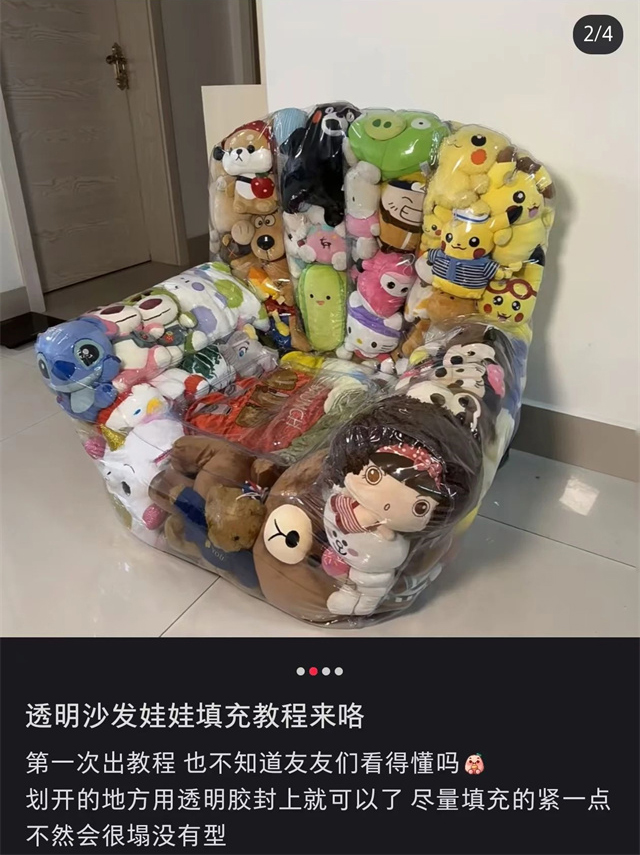微信图片_20240903140927.jpg 微信图片_20240903140927.jpg
