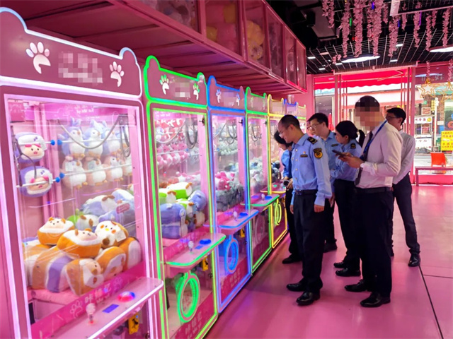 微信图片_20240903140932.jpg 微信图片_20240903140932.jpg