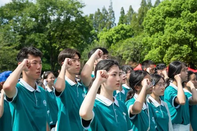 微信图片_20240903142749.jpg 微信图片_20240903142749.jpg