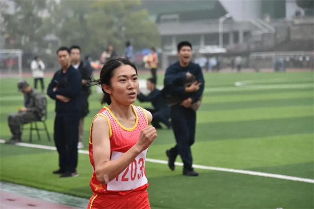 微信图片_20240904125010.jpg 微信图片_20240904125010.jpg