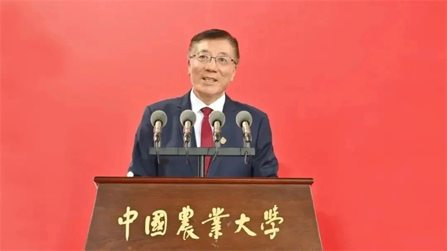微信图片_20240904101711.jpg 微信图片_20240904101711.jpg