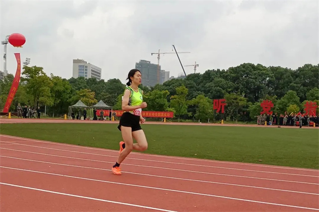 微信图片_20240904125018.jpg 微信图片_20240904125018.jpg