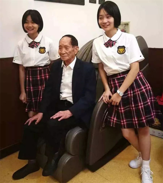 微信图片_20240904101721.jpg 微信图片_20240904101721.jpg