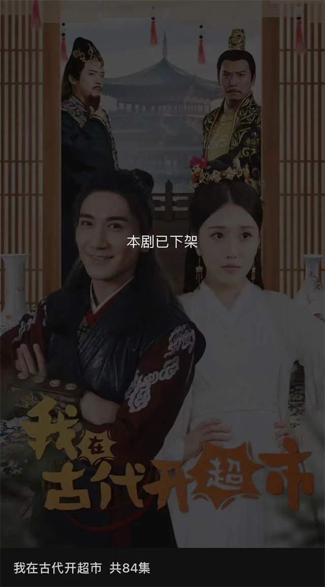 微信图片_20240904132819.jpg 微信图片_20240904132819.jpg
