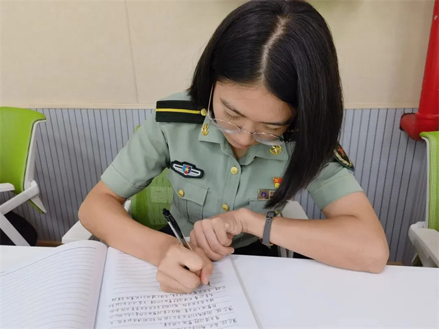 微信图片_20240904125037.jpg 微信图片_20240904125037.jpg