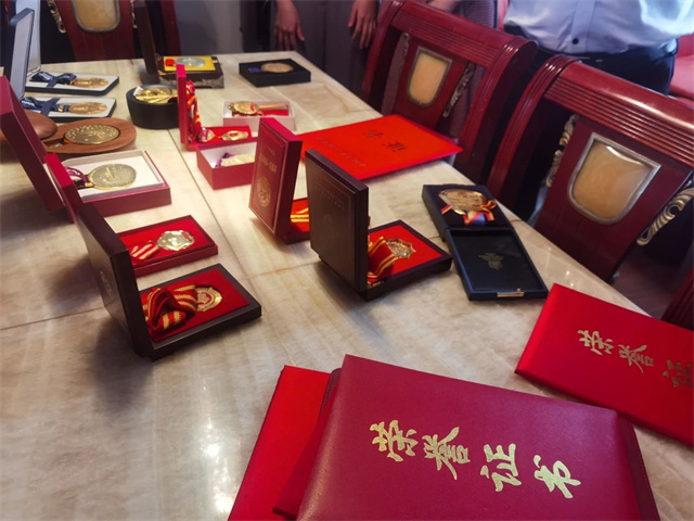 微信图片_20240906104433.jpg 微信图片_20240906104433.jpg