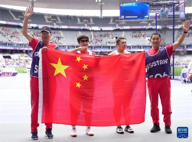 微信图片_20240906104436.jpg 微信图片_20240906104436.jpg