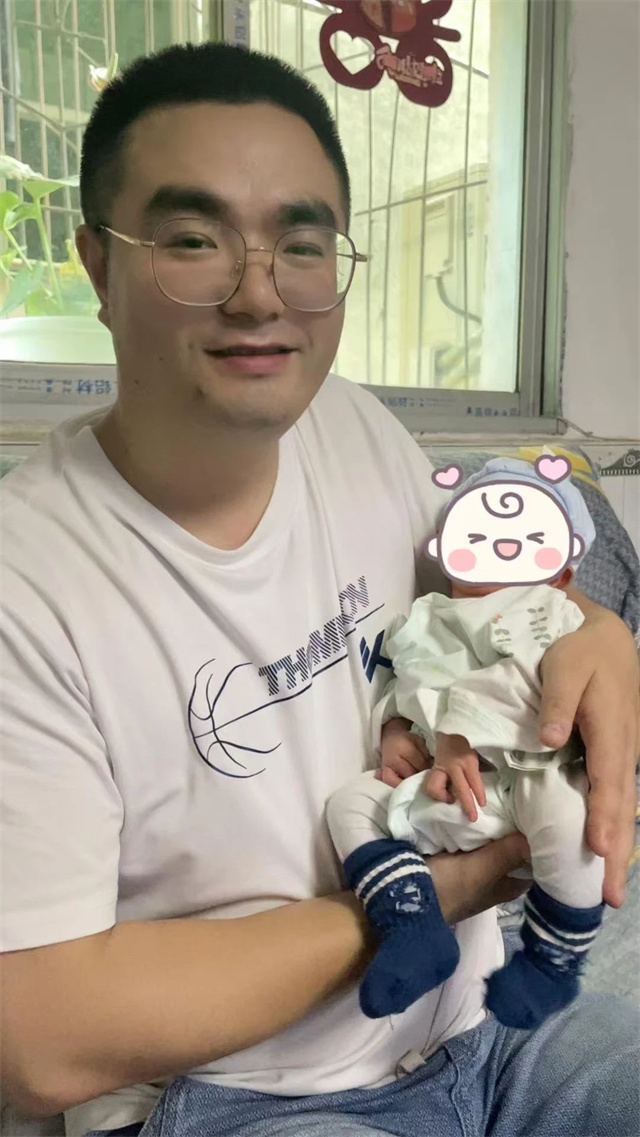 微信图片_20240906113327.jpg 微信图片_20240906113327.jpg