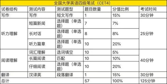 微信图片_20240907133517.jpg 微信图片_20240907133517.jpg